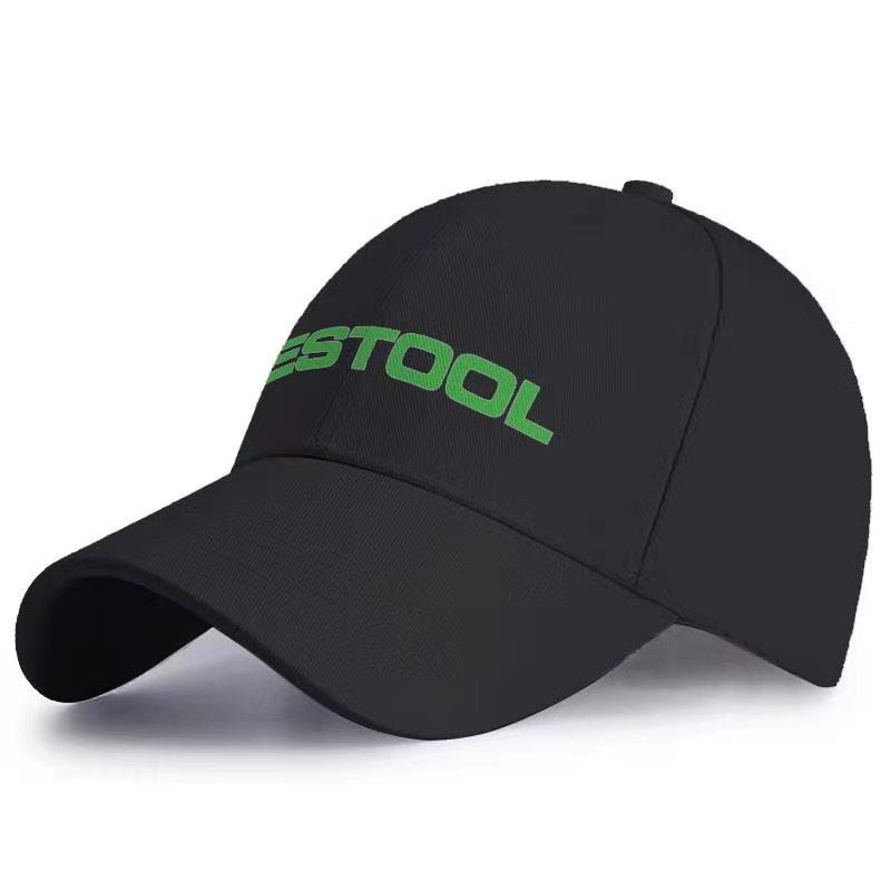 Summer baseball cap spot printing cap outdoor sunshade sunscreen cap autumn tide brand sun hat CTZX