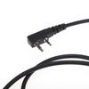 Baofeng Walkie-Talkie Programming Cable (CN Version)