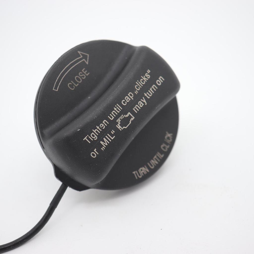 BMW Mini Fuel Tank Cap Seal 16117222391 In Stock