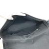Louis Vuitton M32624 Taiga Roman MM Crossbody Flap Messenger Bag Shoulder Bag