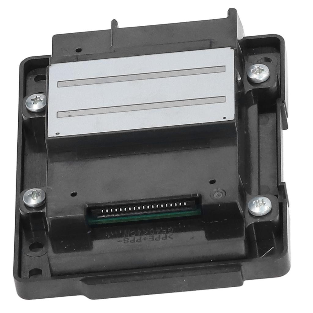 Printhead Original Printer Head Replacement for WF‑7610 WF‑7620 7621 3620 3640 7111
