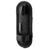 Shimano Fish Grip Holder Black BP-002W