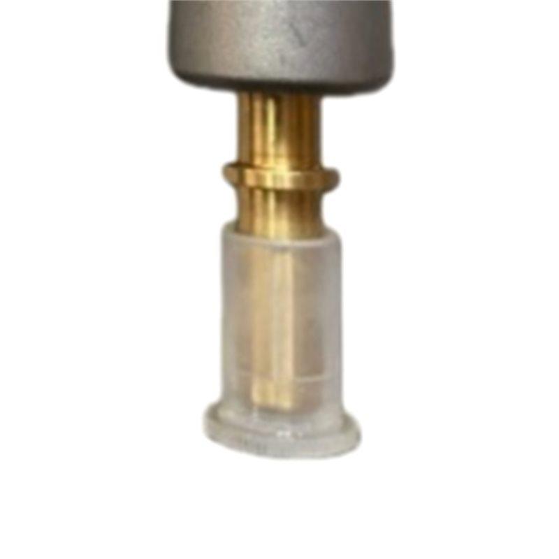 Brake System Vacuum Pump 9645141380 For Citroen JUMPER Fiat DUCATO BOXER Vehicle