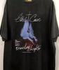 Maglietta Unisex Concerto Ethel Cain, Maglietta Ethel Cain S-5XL Q8374