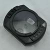 Kawasaki Z1000 03-06 Instrument Shell: Odometer, Kilometer, Tachometer