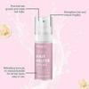 Biotin & Castor Oil Hair Growth Spray