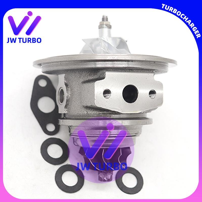 Turbo Cartridge Chra Core For Kia Sportage,Hyundai Tucson MK3 1.6 T-GDI KVAAAF4006 F02A1901160295 28231-2B810 282312B810 Turbo