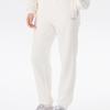 Fila Jogger Pants Fleece Model Name