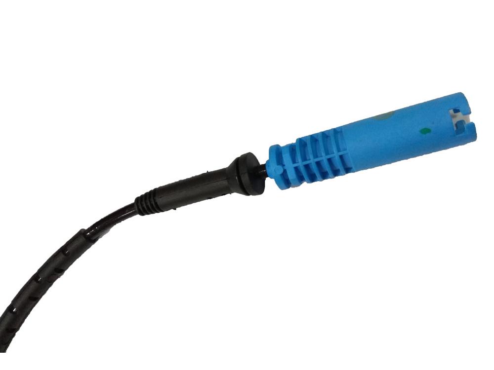 BMW X5 E53 ABS Wheel Speed Sensor 34526756379