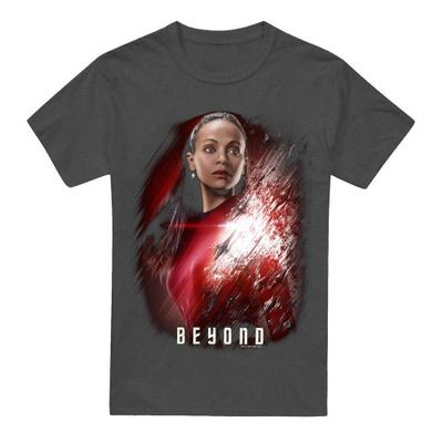 Tops – Camisetas