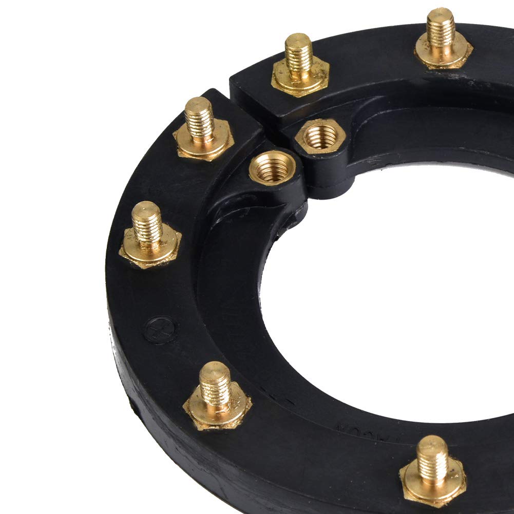 Bridge Rectifier Diode Wheel 25A 800-1200V 330-25777 Diode Kit Rectifier for Generator Spare Parts