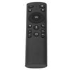 2.4G Smart Remote Control Professional High Sensitivity USB Wireless Remote Control for TV Network Set Top Box Cell Phone Computer