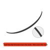 Tesla Model 3/Y Rear High-Performance Spoiler - Exterior Modification Accessory