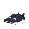 Classiques Wired Run Pure