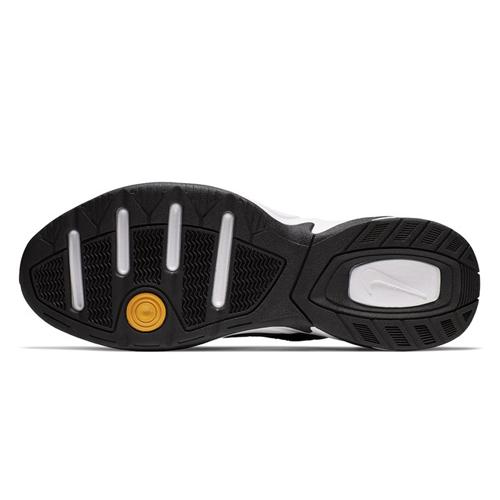 New Nike M2K Tekno Midnight Navy AV4789-400