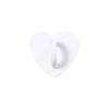 Keychain Hooks Phone Grip Holder DIY Phone Case Phone Case Finger Ring Phone Stand Holder Phone Clasps Hooks Heart Finger Ring