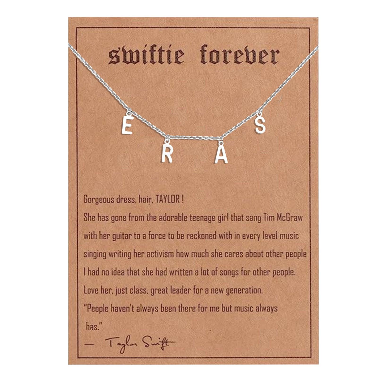 

Новая мода кулон леди ожерелье девушки ожерелье подарок на годовщину свадьбы One Size