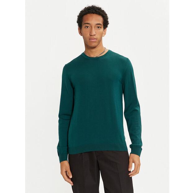 Свитер HUGO San Cedric-M1 EU S