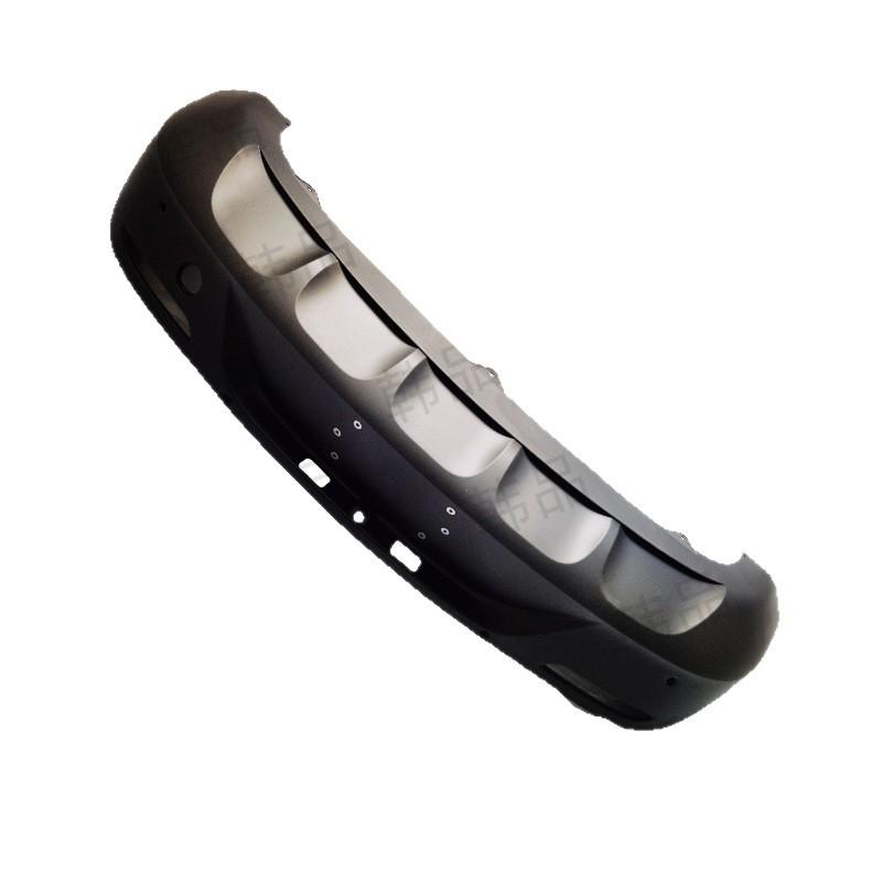 Rear Bumper Lower for AITO M5 2804052-RK02
