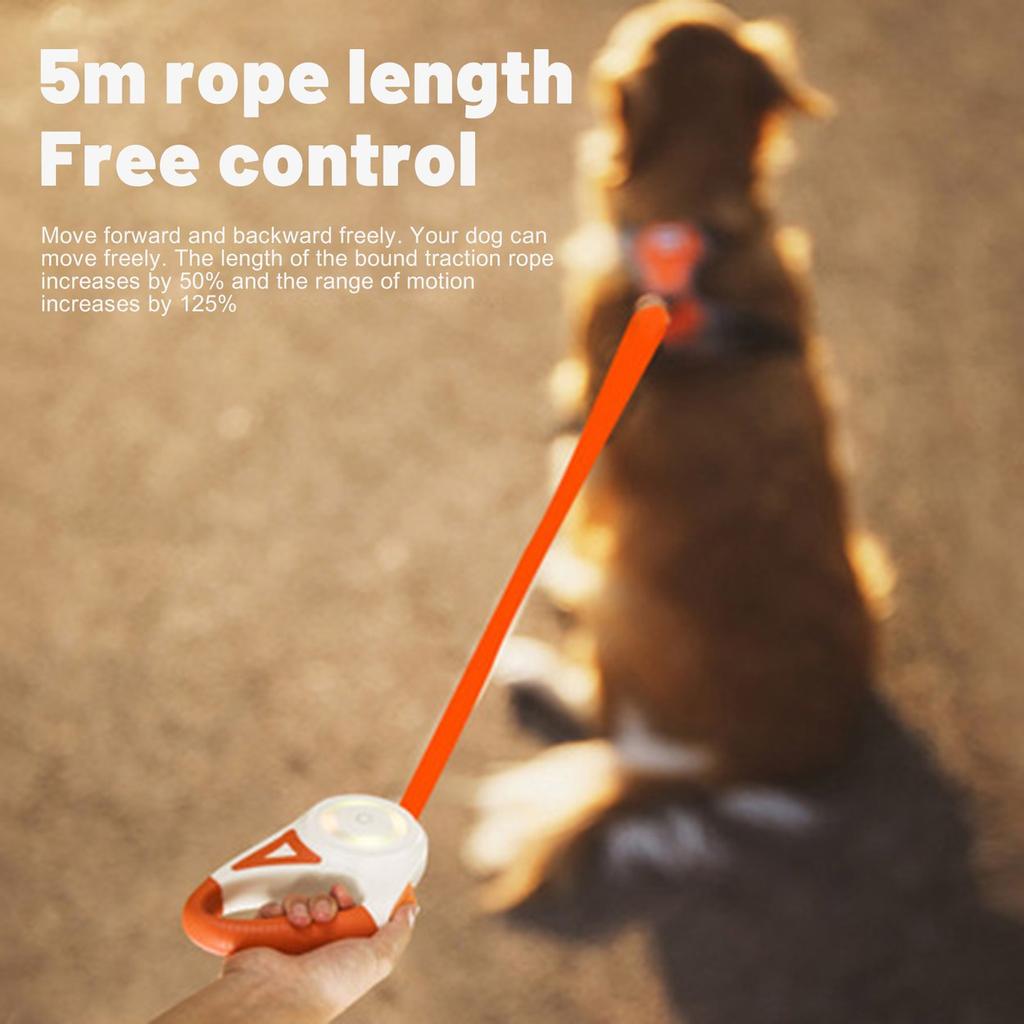 the range pet supplies