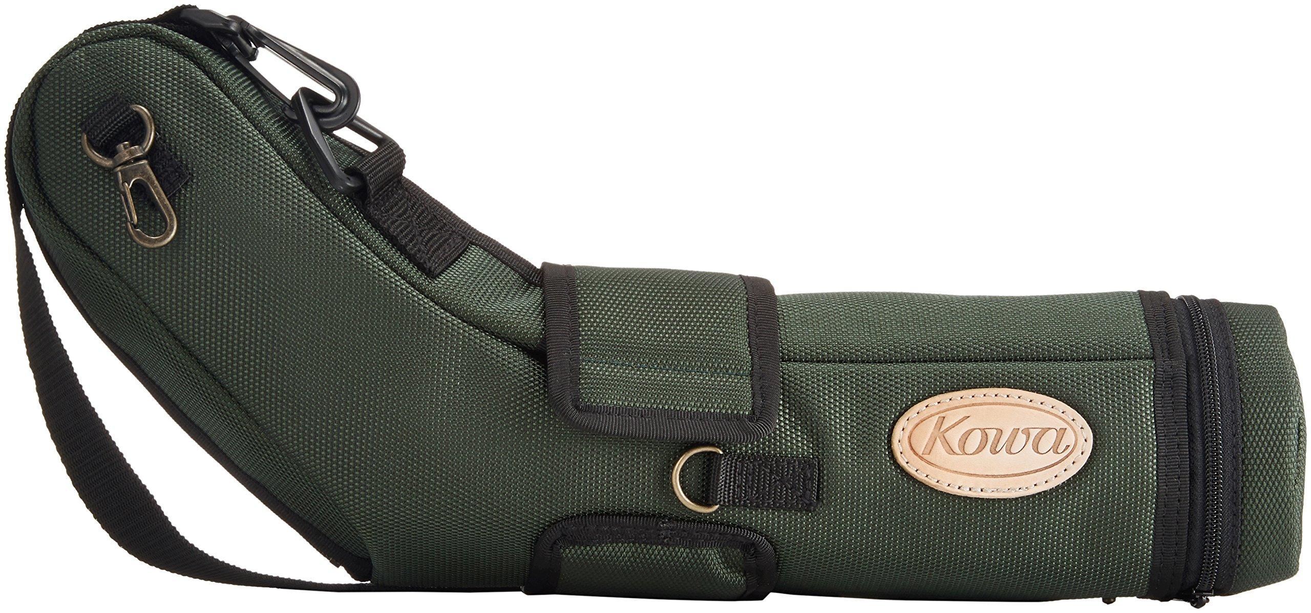 Erin Japan - Japanese Selected Goods - Kowa Carrying Case For Tsn-601 C-601