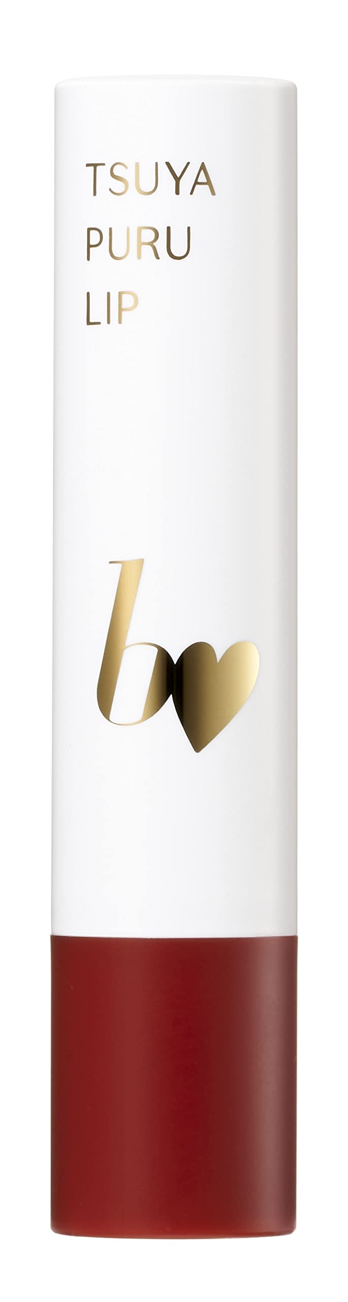 

b idol Glossy Lip R 03 Kimagure BROWN Коричневый Глубокий Прозрачный Сексуальный Увлажняющий Цвет Долговечность 2.4 г