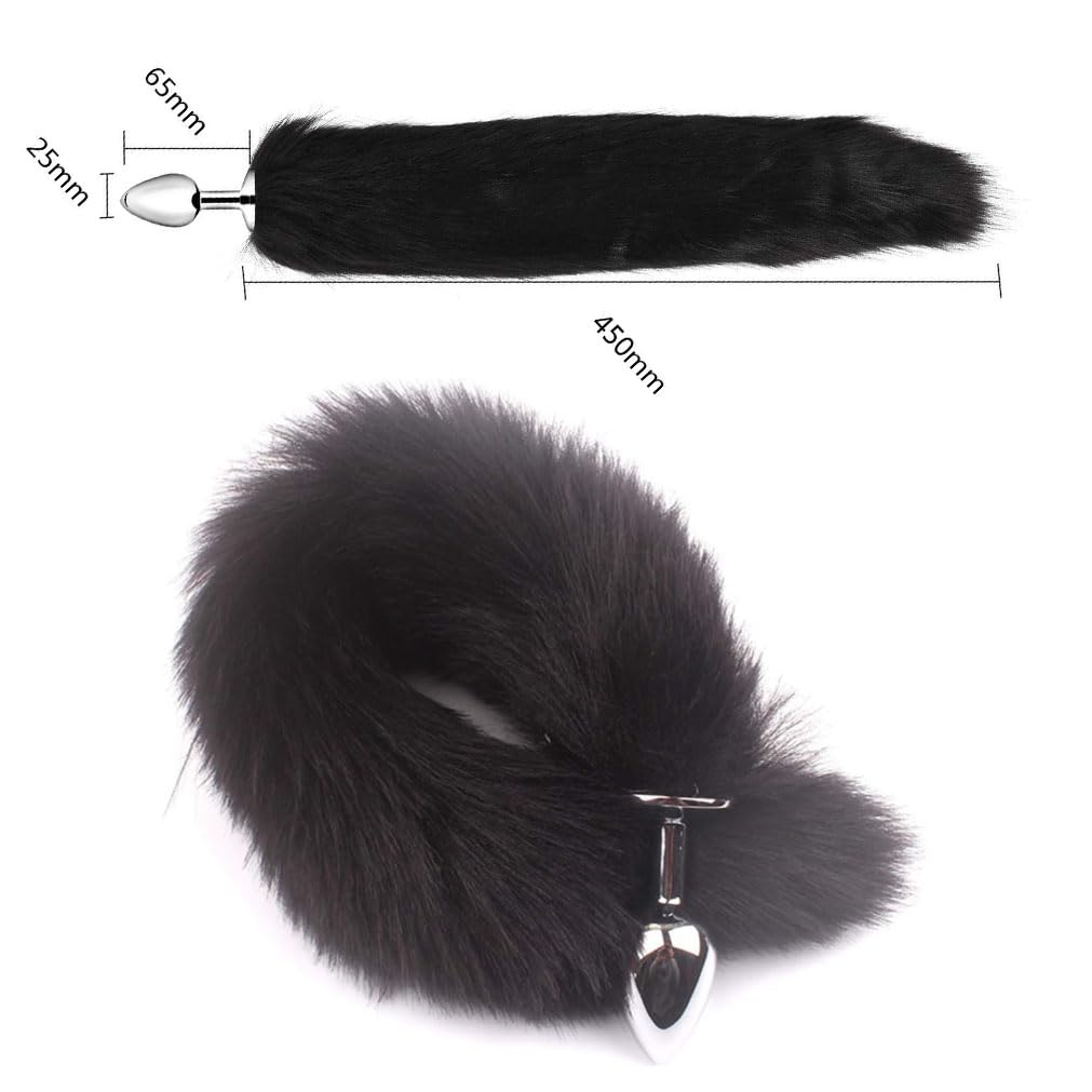 SM bondage equipment standard anal adult SM bondage secret storage bag included goods, restraints, 24-piece set, [red, X, black, 10-piece set], plug,