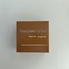 Panpan Compressed Emergency Food Rations