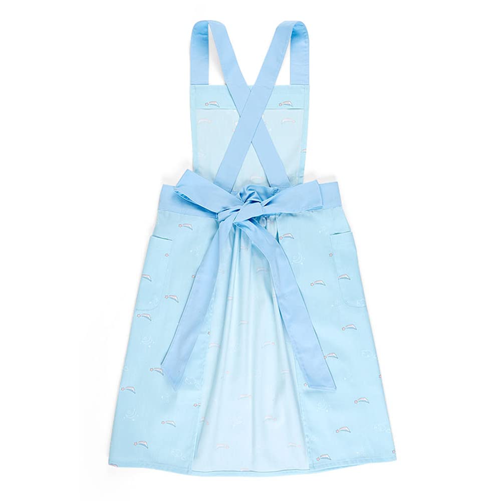 Cinnamoroll Apron 868361 [Sanrio]
