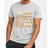 Breathable Women Oneck t shirt Brand Cowboy Riding Bucking Horse Hold My Hat And Watch This Cool Unisex Teeshirt fashion tshirt