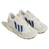 Adidas Neo Futro Mixr Stoff Vielseitig Bequem Stoßdämpfend Rutschfest Abriebfest Low-Top Lifestyle Freizeitschuhe Unisex Freizeitschuhe IE4534