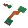 Gaming Devices Storage Adapter Kit 2230/2280 SSD Flexible Ribbon Cable Hassle Easy DIY Upgrades Suitable for 8TB Expansion