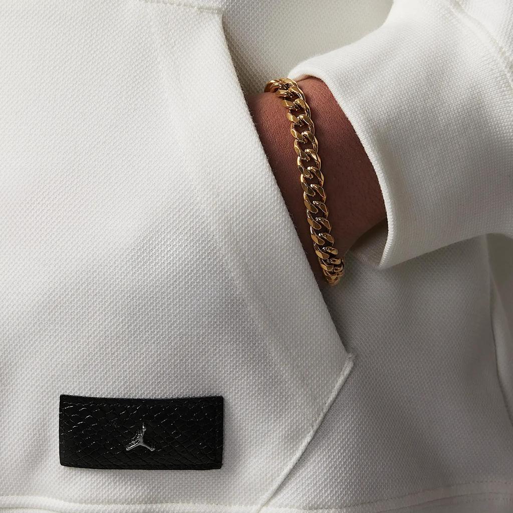 Jordan Hoodie New Year Transformation Series Hooded Fashion Digital Pullover Long Sleeve Kids Hoodies Sail IF8911-133