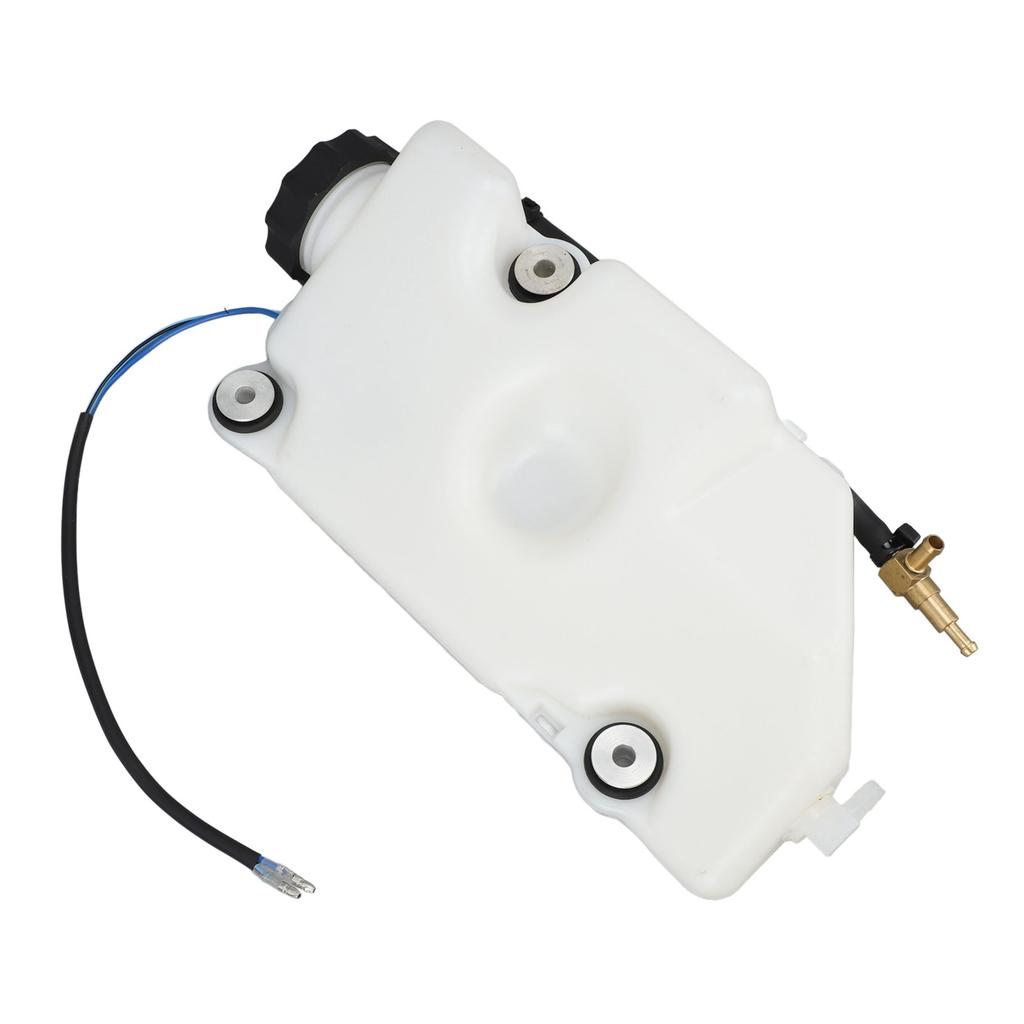 Zespół zbiornika oleju silnika zaburtowego 830889A1 Zespół zbiornika paliwa do silników zaburtowych 200 225 250 300 KM