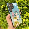 Huse pentru telefoane – Huse tip bumper pentru telefon
