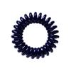 Accessori per capelli – Elastici per capelli