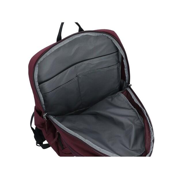 Рюкзак Jack Wolfskin 319350