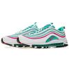 Nike Air Max 97 South Beach GS 921522-101