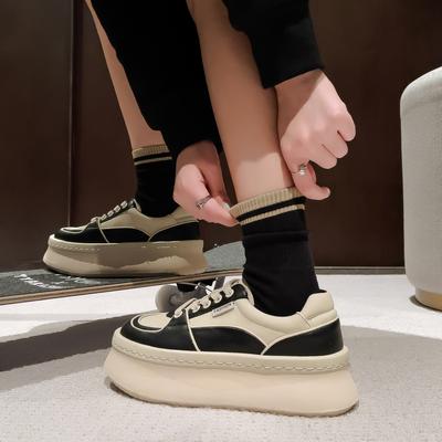 Scarpe da donna – Sneakers