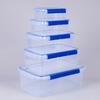 Xinleqi Refrigerator Food Storage Container