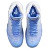 Nike Kobe 3 Protro Christmas IQ5338-400