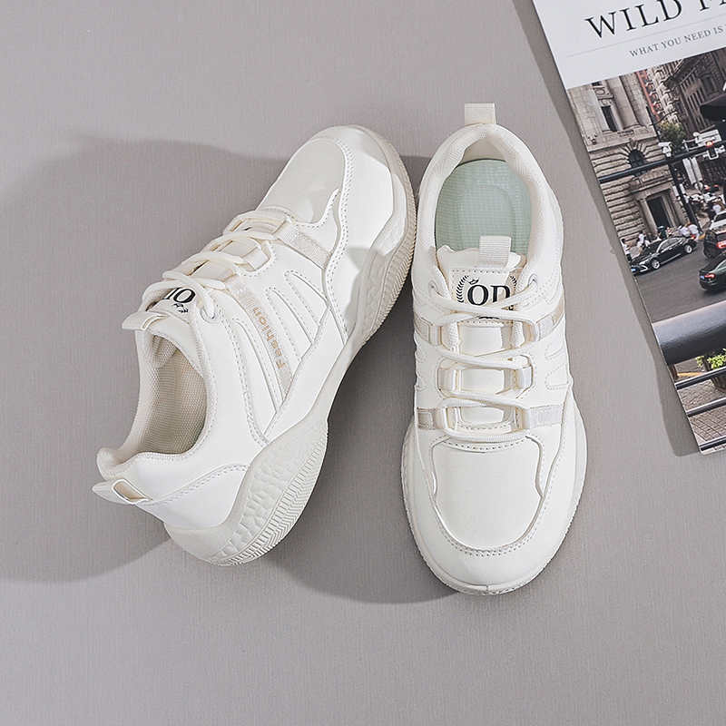 Fashion Low 39 Women Shose Mules Sneakers For Women Luxury Shoes Woman Luxury Sports Newest Top Comfort Tens Athletic Snekaers