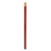 Pinfu Wenge Wood Chopsticks Set