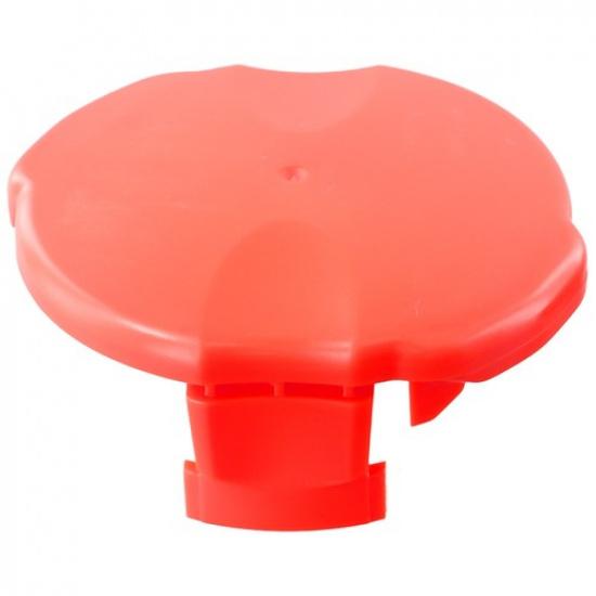 For Flymo Spool Line + Cover Cap Fits Contour 500 Power Trim 300/500/700 PWT23