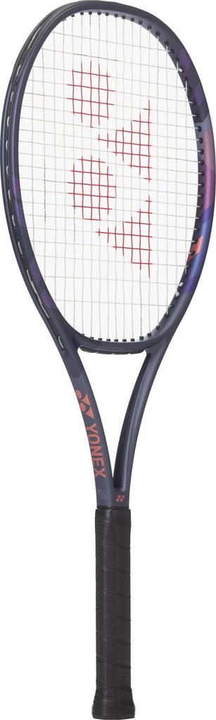 YONEX Percept 97D G3 Tennis Racket Frame Midnight Navy 01PE97D Only, (472)
