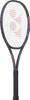 YONEX Percept 97D G2 Tennis Racket Frame Midnight Navy 01PE97D Only, (472)
