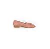 Мокасины Deni Cler Milano T-DC-B316-F2-76-32-1