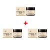 Frankincense Essential Oil Balm for Knees and Elbows Relieves Tightness and Enhances Flexibility Soothing Joint Massage Cream