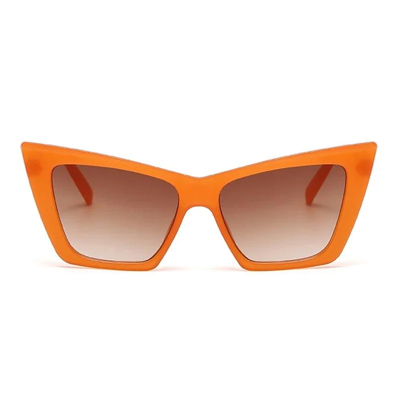 Square Vintage Sunglasses Women Men Brand Designer Mirror Sun Glasses Female Male Driving Outdoors Fashion