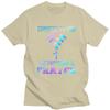Anpassad Klassisk Koppla Till Gud Lösenordet Är Bön Kristna Gåva T-shirts Herr Kortärmad Casual T-shirt Toppar Överdimensionerade T-shirts